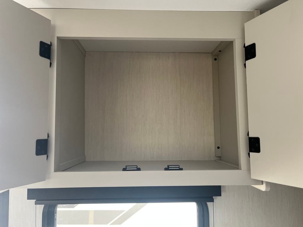 2026 Prime Time Tracer 255DS Travel Trailer