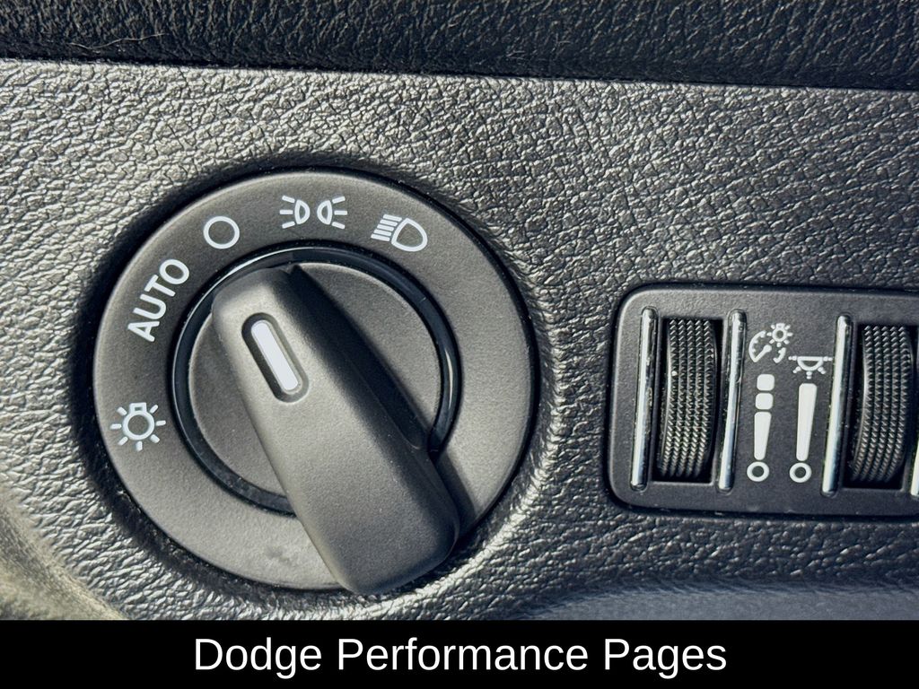 Used Car 2021 Dodge Challenger  R/t Scat Pack Widebody For Sale Under $50,000 In Austin, Texas