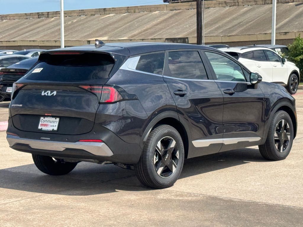 car-gallery-14
