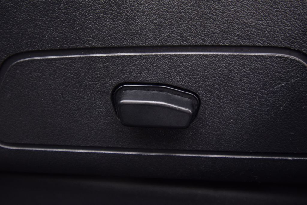 used 2016 Jeep Patriot car, priced at $8,095