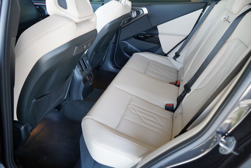 Thumbnail: 2026 BMW X3 - 20