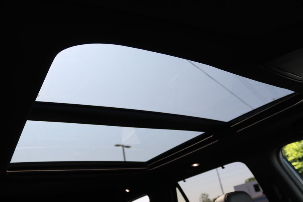 Thumbnail: 2025 Honda Pilot - 28