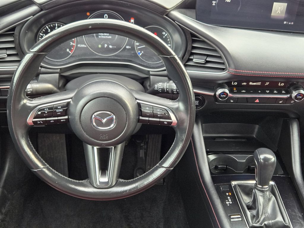 car-gallery-10