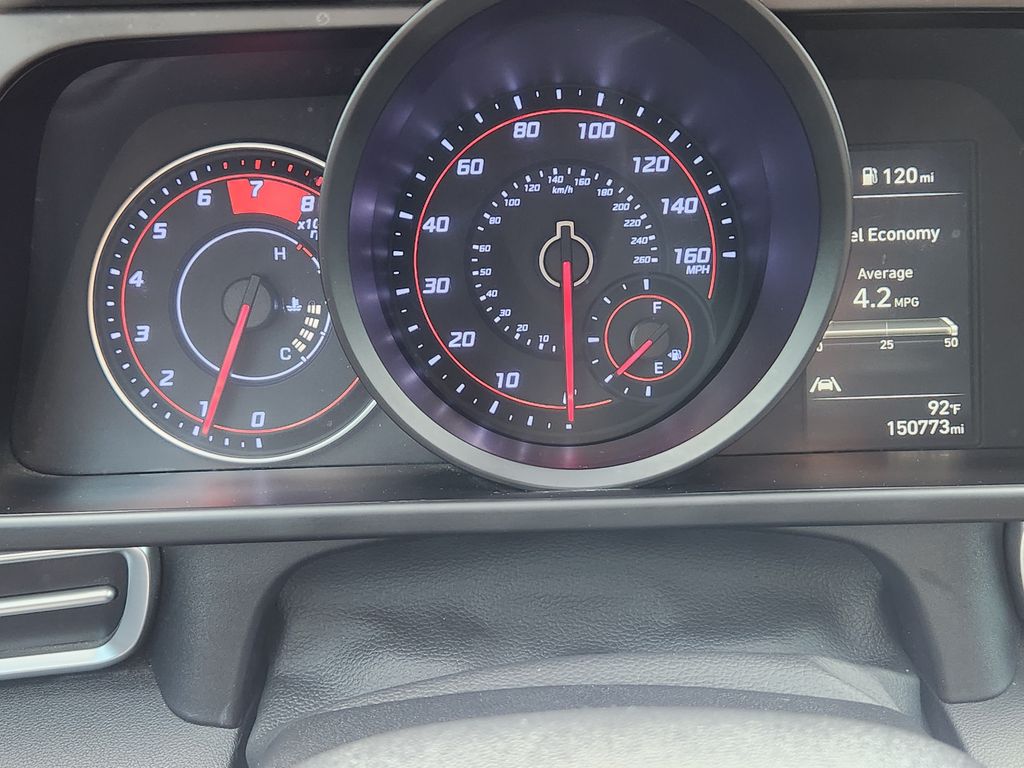 car-gallery-14