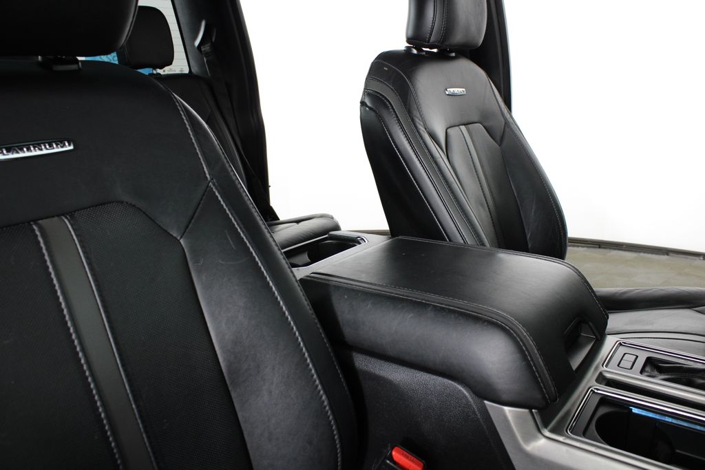 Used 2015 Ford F-150 for sale in 