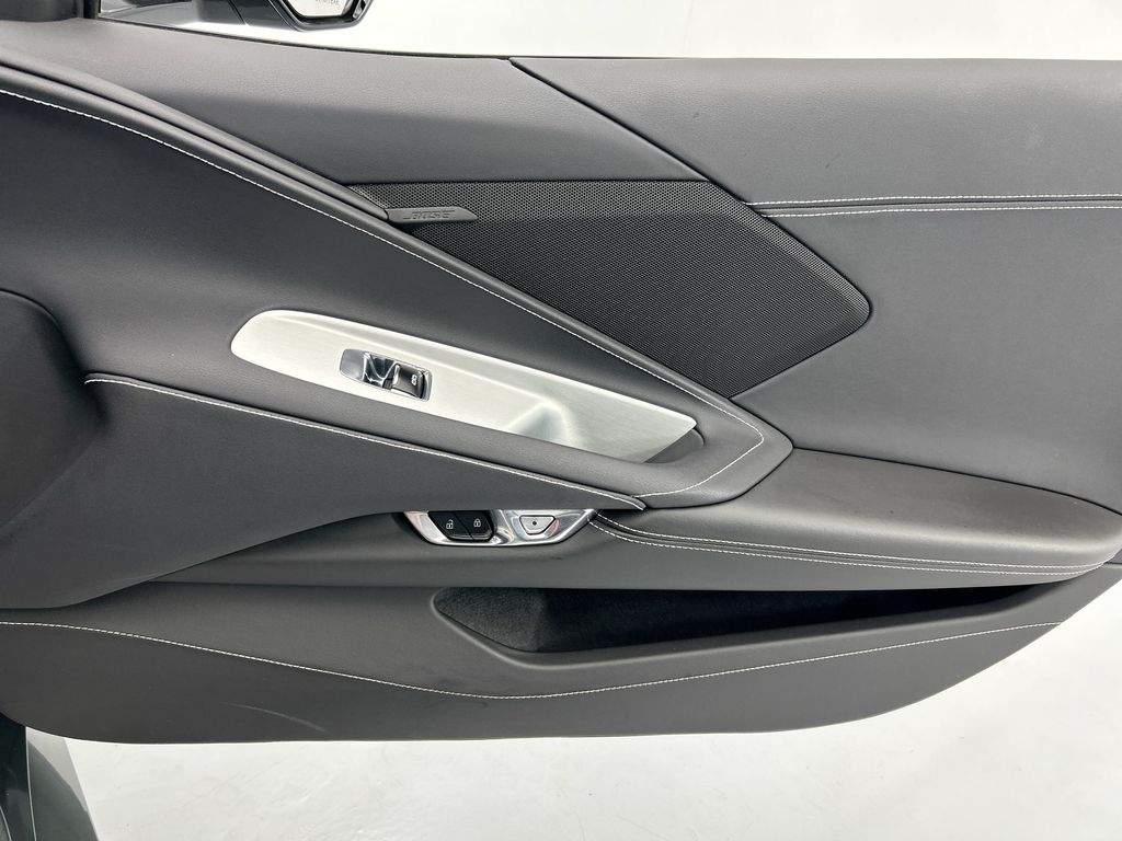 Thumbnail: 2023 Chevrolet Corvette - 20