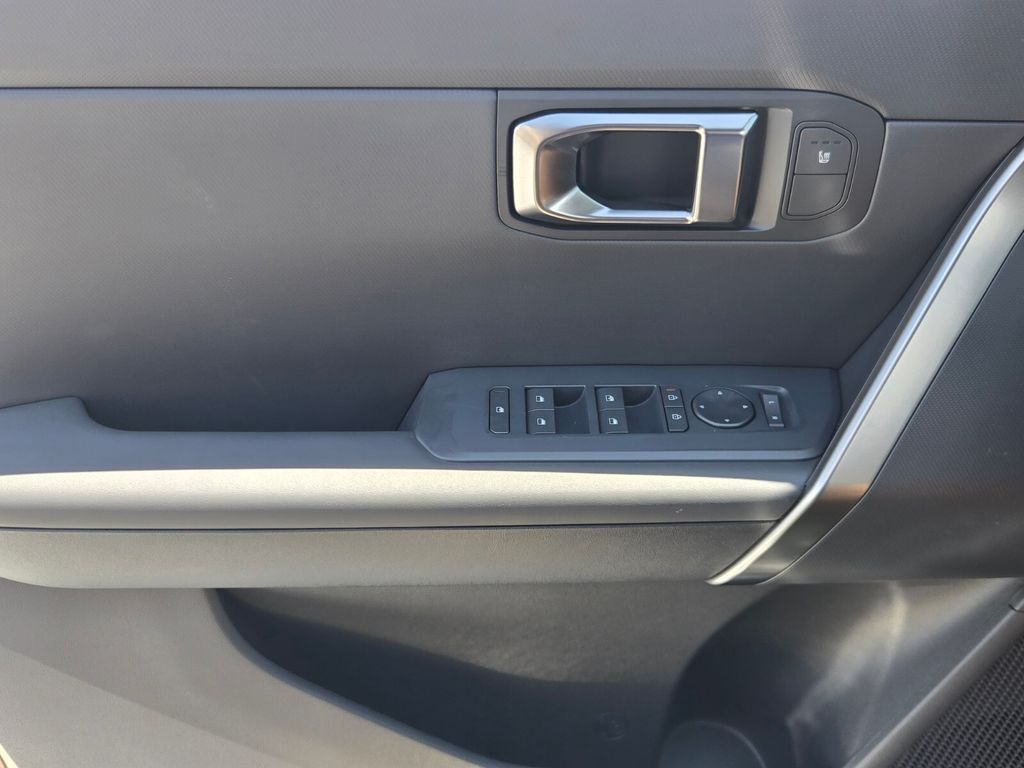 2027 Kia Seltos - $31,230