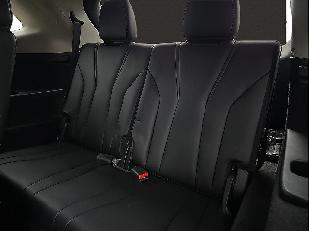 Used 2022 Acura MDX Technology For Sale in Farmington, AR