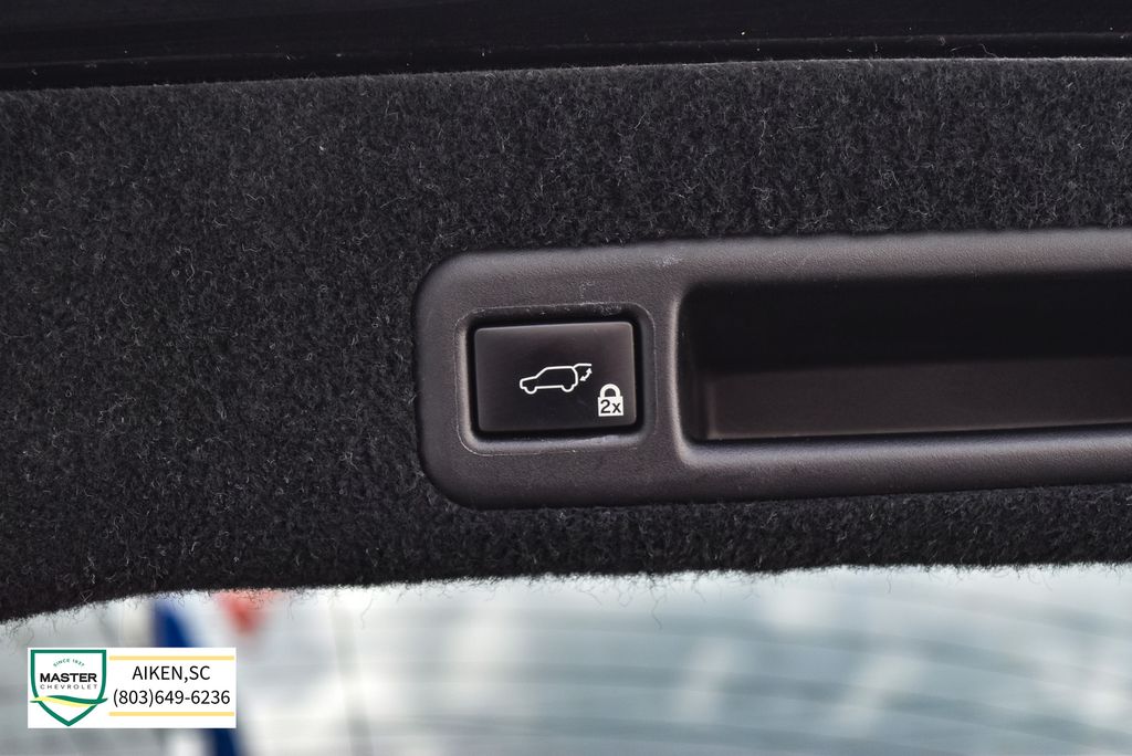 Used 2019 Lexus RX SUV
