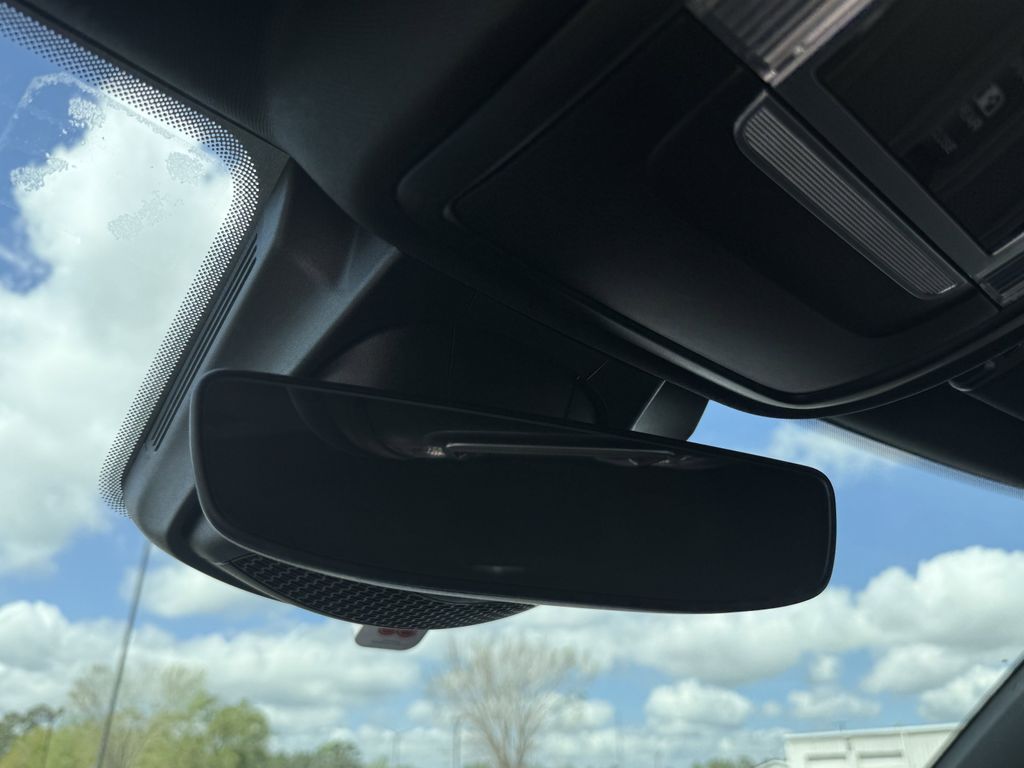 2023 Ram 1500 Limited Black at Cook Ford