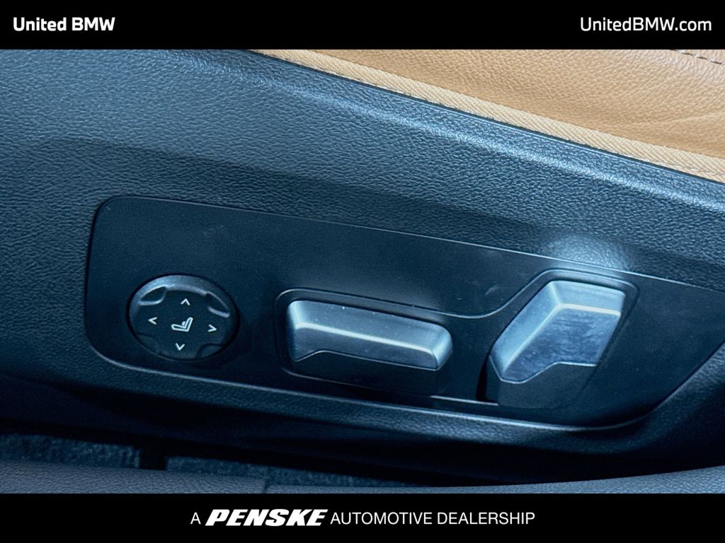 Thumbnail: 2023 BMW i4 - 4