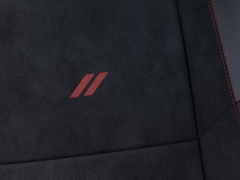 New 2026 DB Black Crystal Clearcoat Dodge GT Plus HEMI V8 image 20