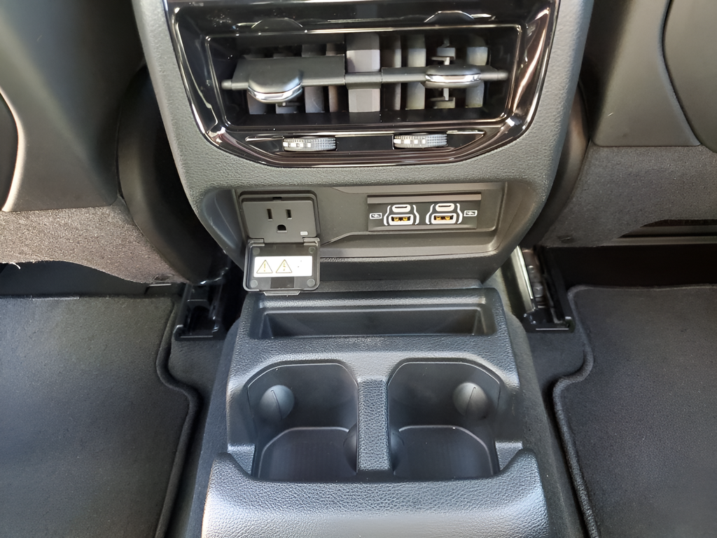 New Car 2025 Jeep Grand Cherokee L  For Sale Under $50,000 In Austin, Texas