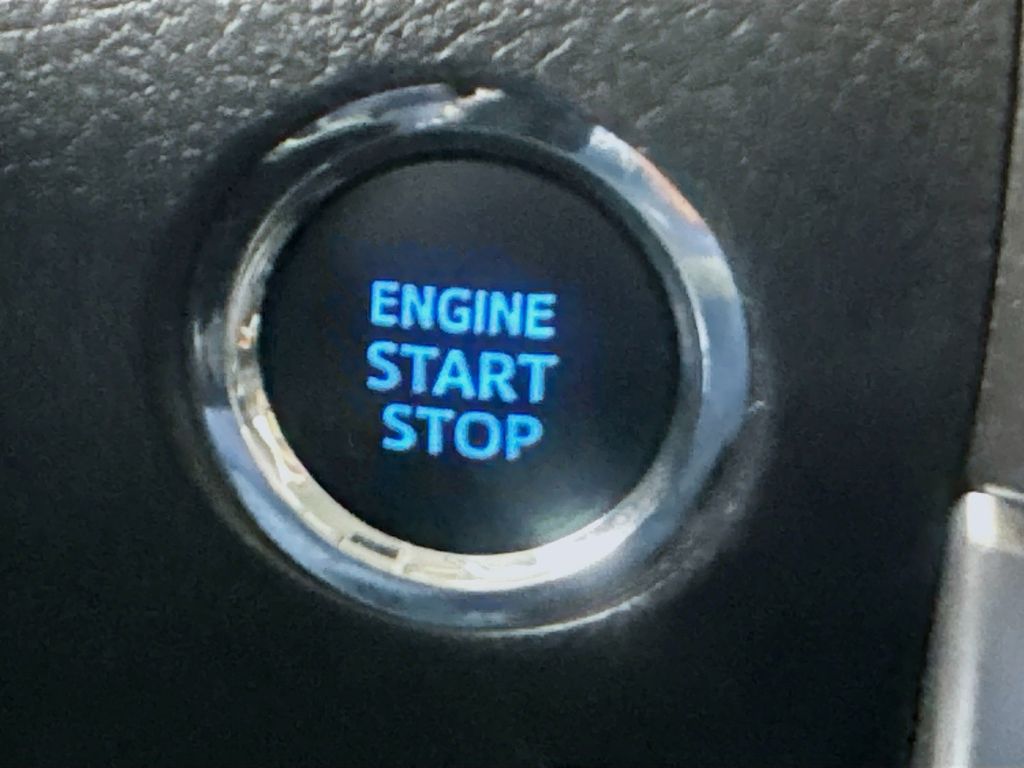 Used Car 2024 Toyota 4runner  Sr5 Premium For Sale Under $50,000 In Austin, Texas