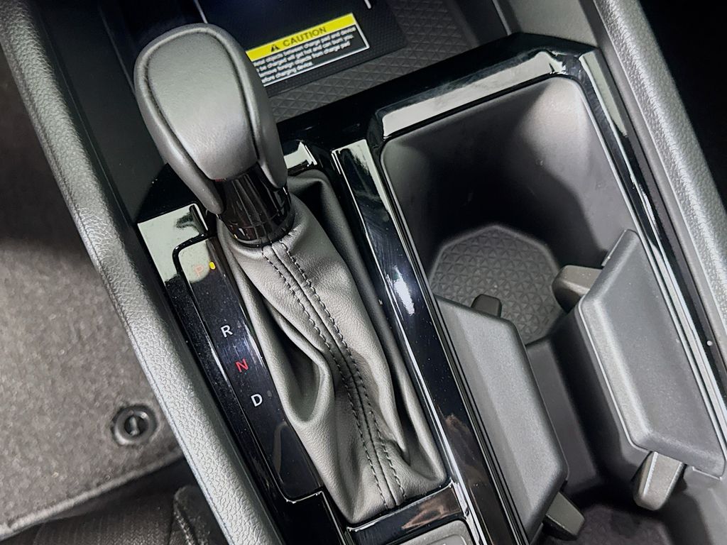 Used Car 2025 Honda Accord Hybrid  Sport For Sale Under $30,000 In Austin, Texas