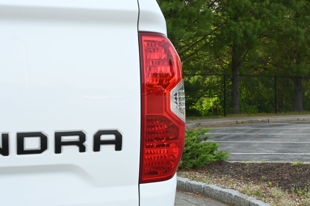 2017 Toyota Tundra Limited 14