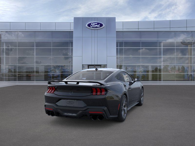 FordMustang8