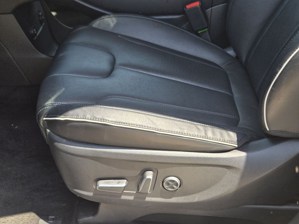 car-gallery-26