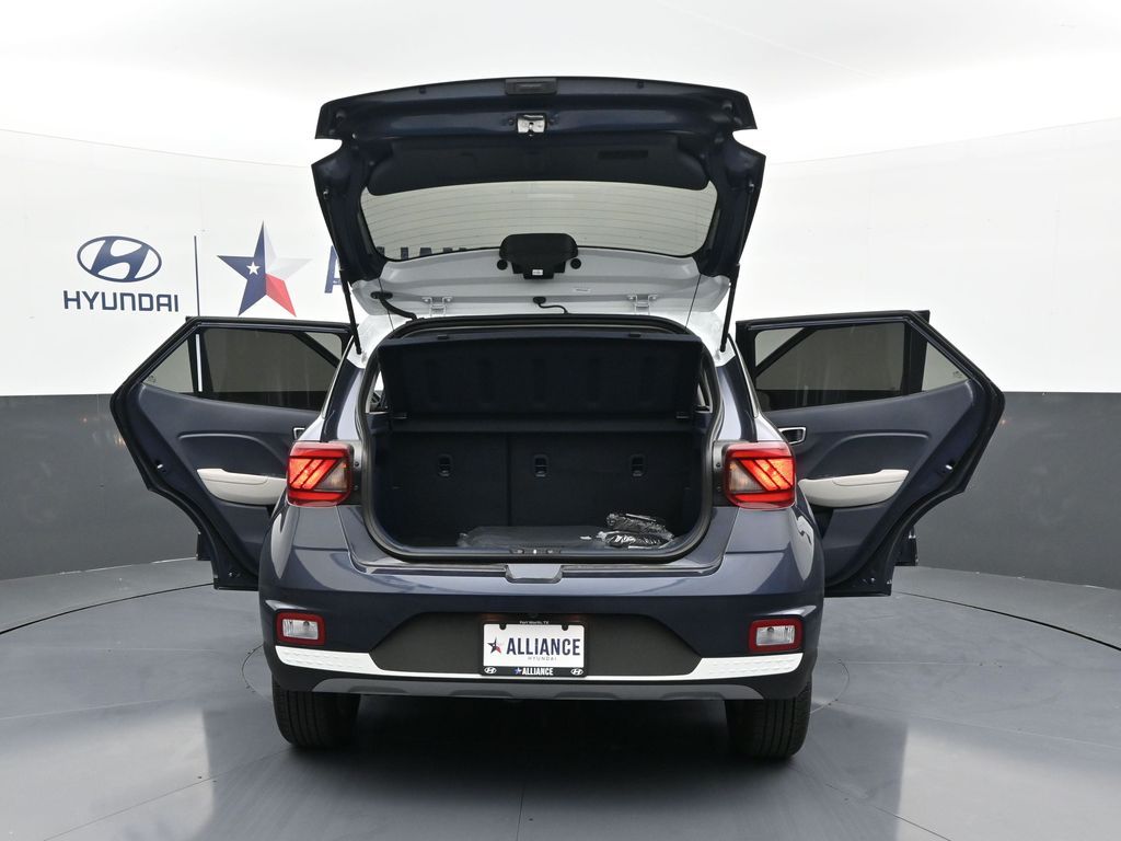 car-gallery-48