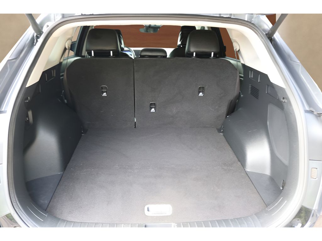 Used Car 2024 Kia Sportage  Sx-prestige For Sale Under $35,000 In Austin, Texas