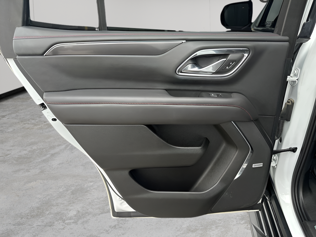 Used Car 2023 Chevrolet Tahoe  Rst For Sale Under $60,000 In Austin, Texas