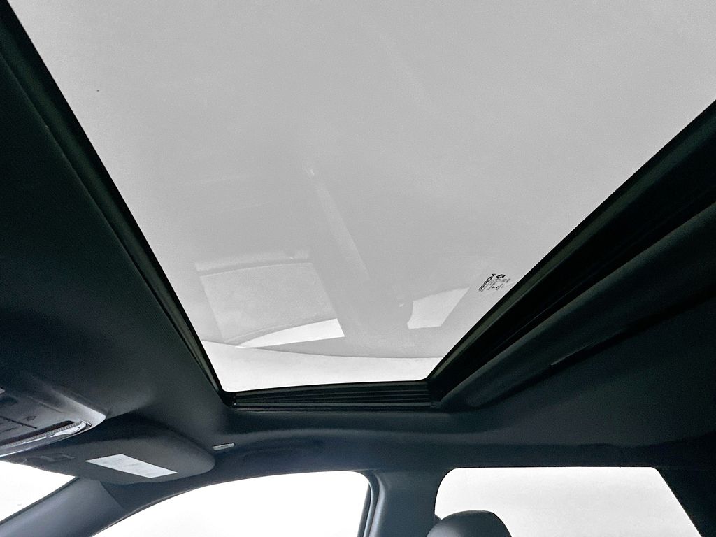 New 2026 White Dodge GT Plus image 14