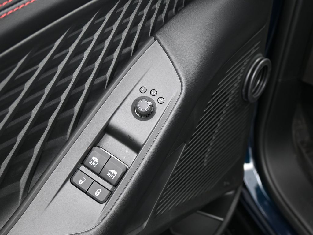 New 2026 After Dark Dodge R/T Scat Pack image 16