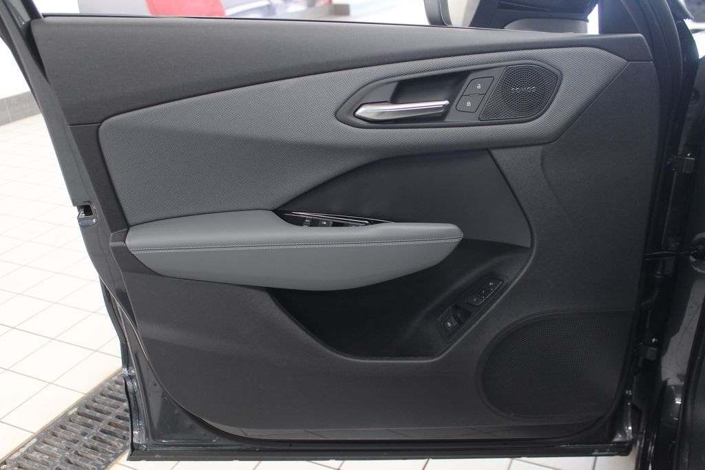 Thumbnail: 2026 Audi Q3 - 15