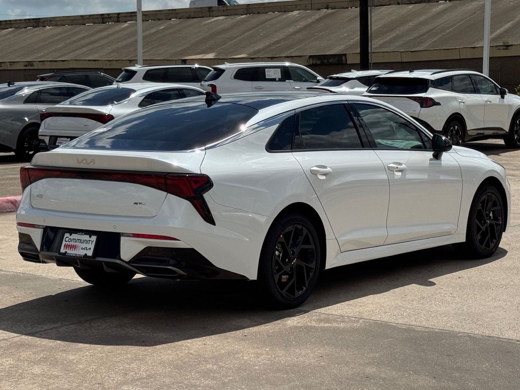 car-gallery-16