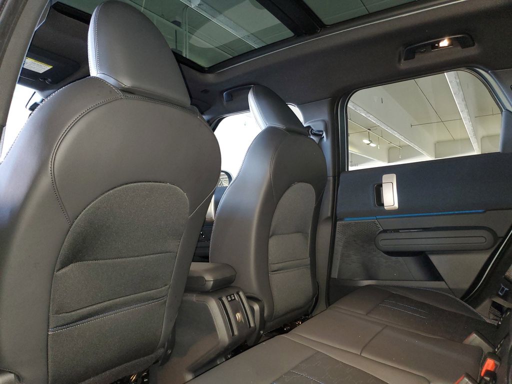 2026 MINI Countryman S - Photo 10