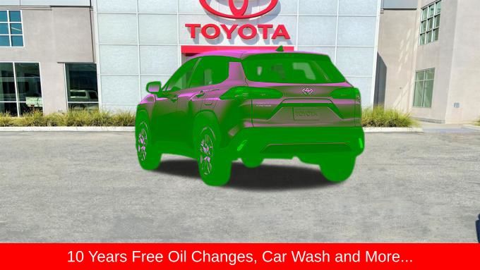 car-gallery-13