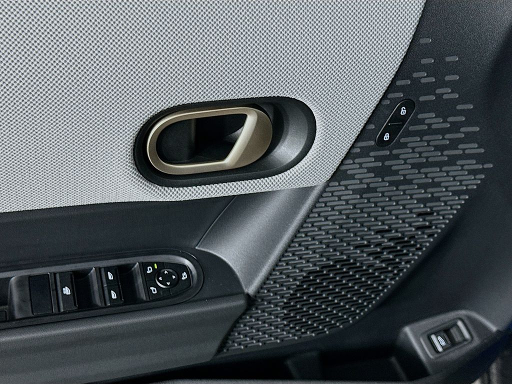 Thumbnail: 2026 MINI Cooper - 19