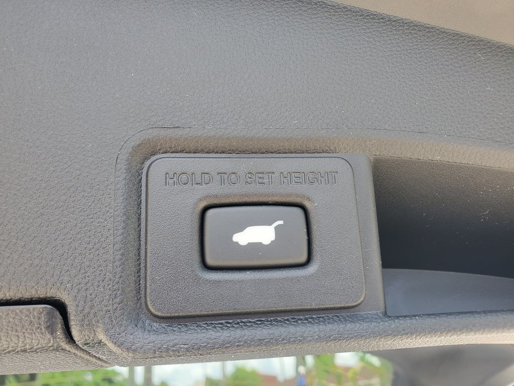 2023 Acura RDX - $31,988
