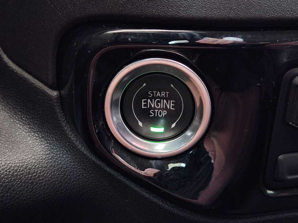 car-gallery-22