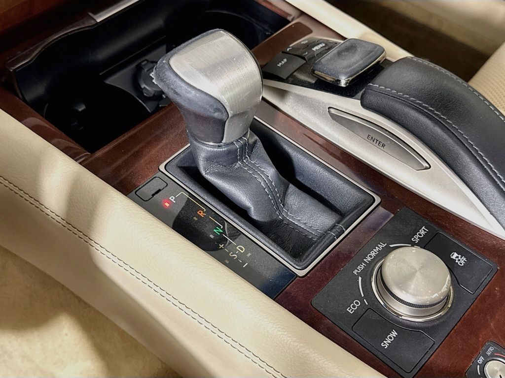car-gallery-17