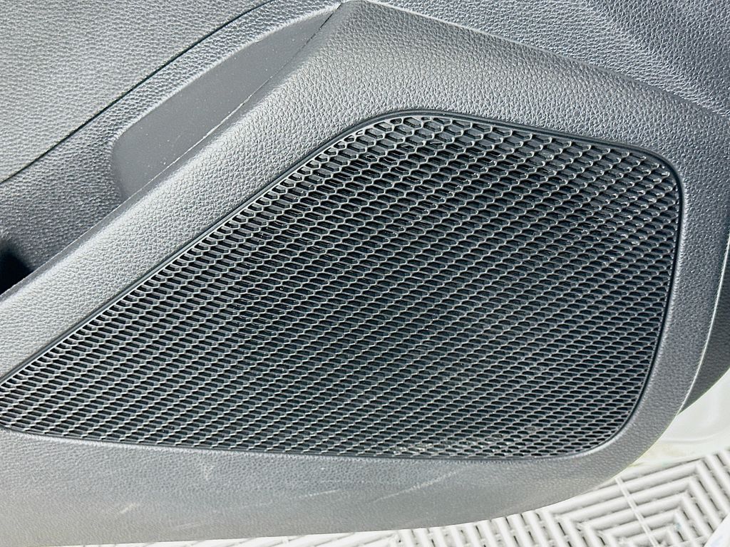 Thumbnail: 2024 Toyota Corolla - 19