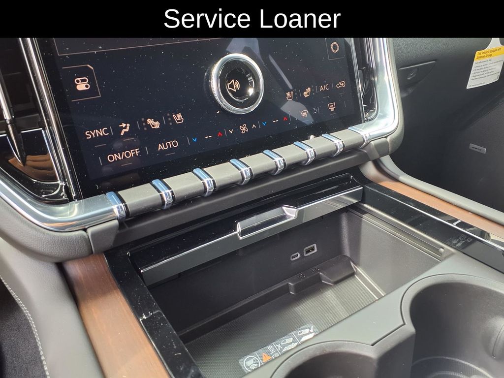 car-gallery-14