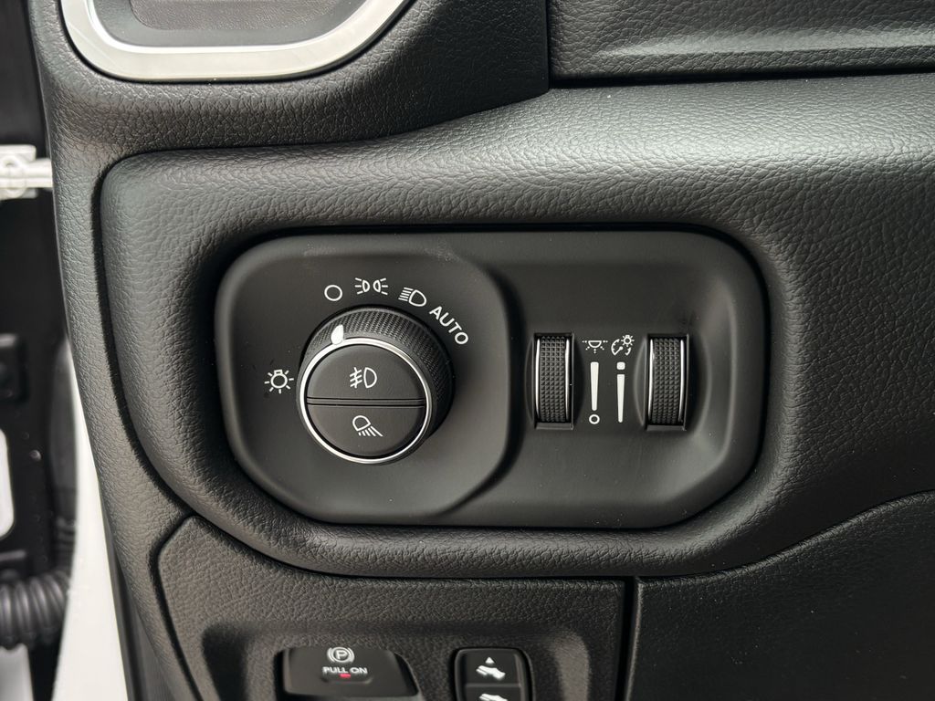 car-gallery-23