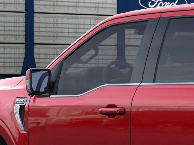 car-gallery-21