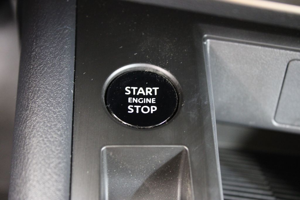 new 2026 Nissan Kicks car, priced at $24,455