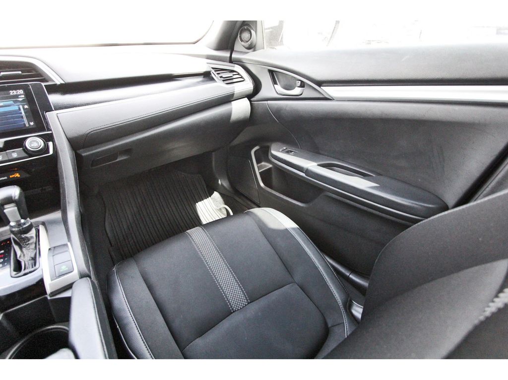 car-gallery-13