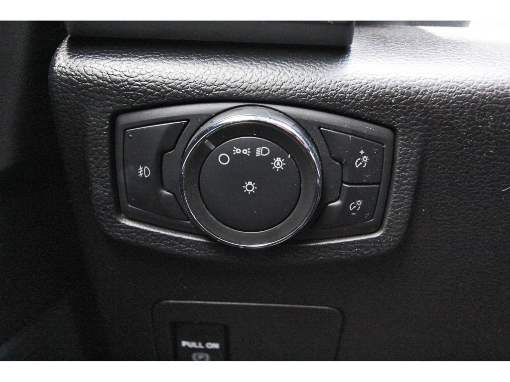 car-gallery-20