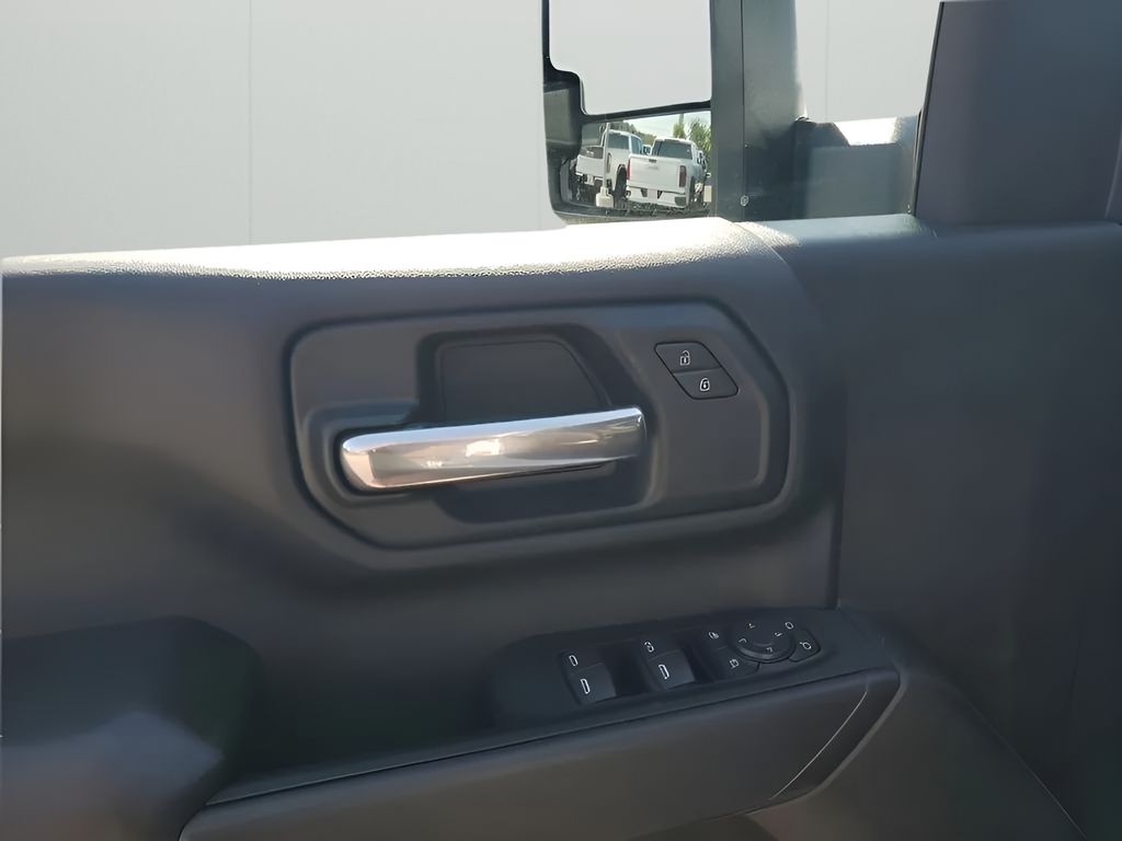 New Car 2025 Gmc Sierra 2500hd  Pro For Sale Under $60,000 In Austin, Texas