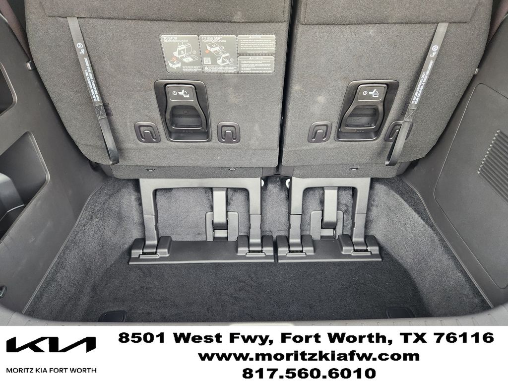 car-gallery-22