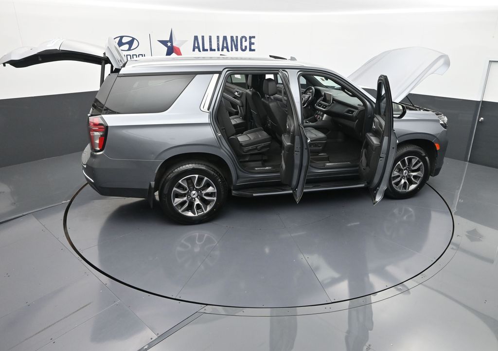 car-gallery-46