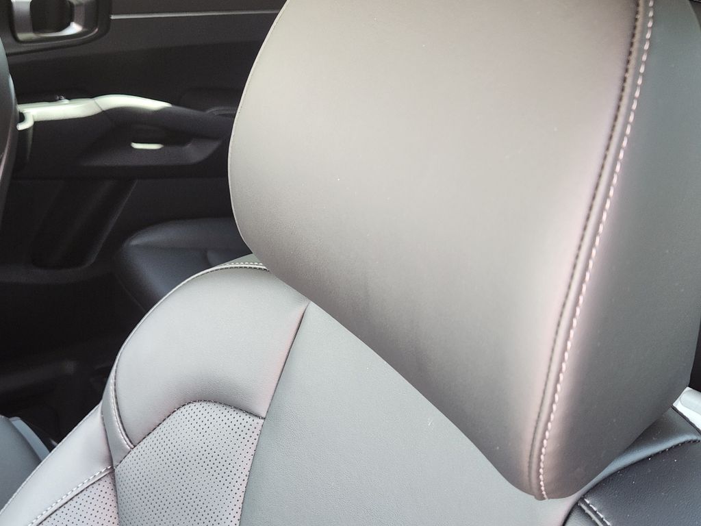 car-gallery-14