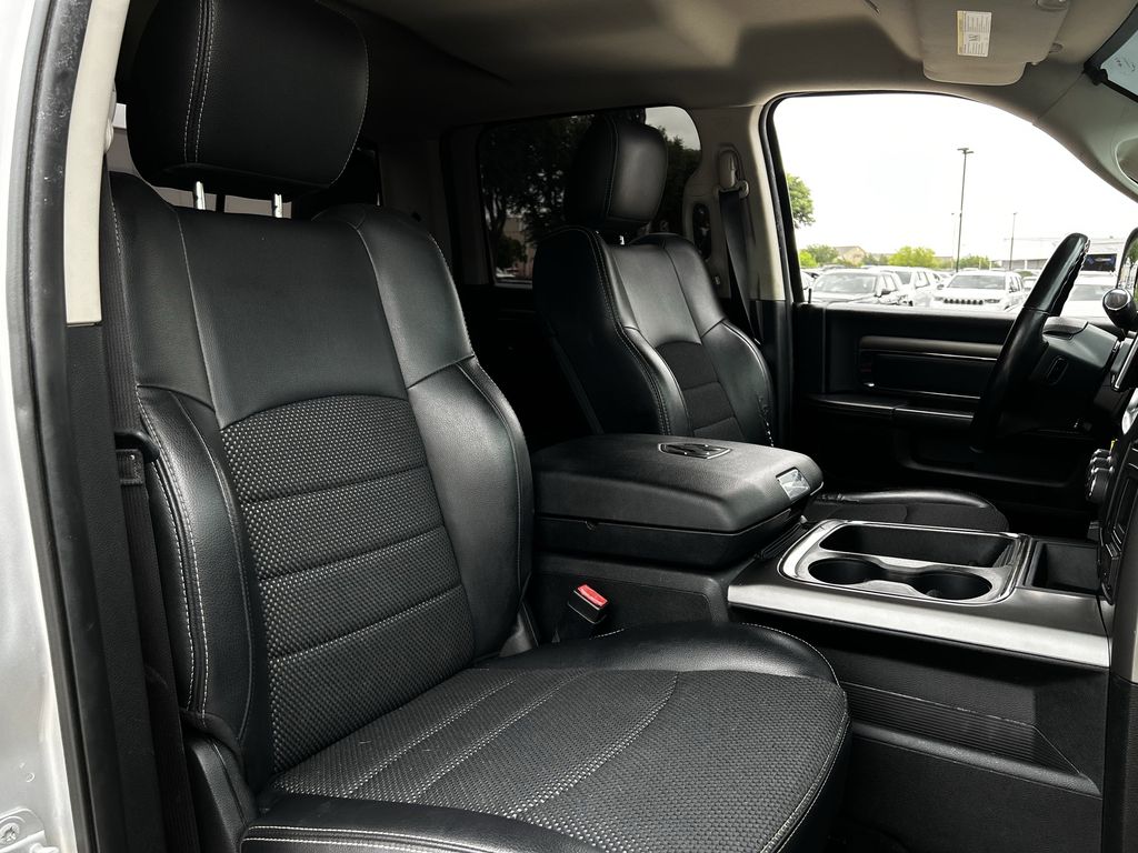 car-gallery-28
