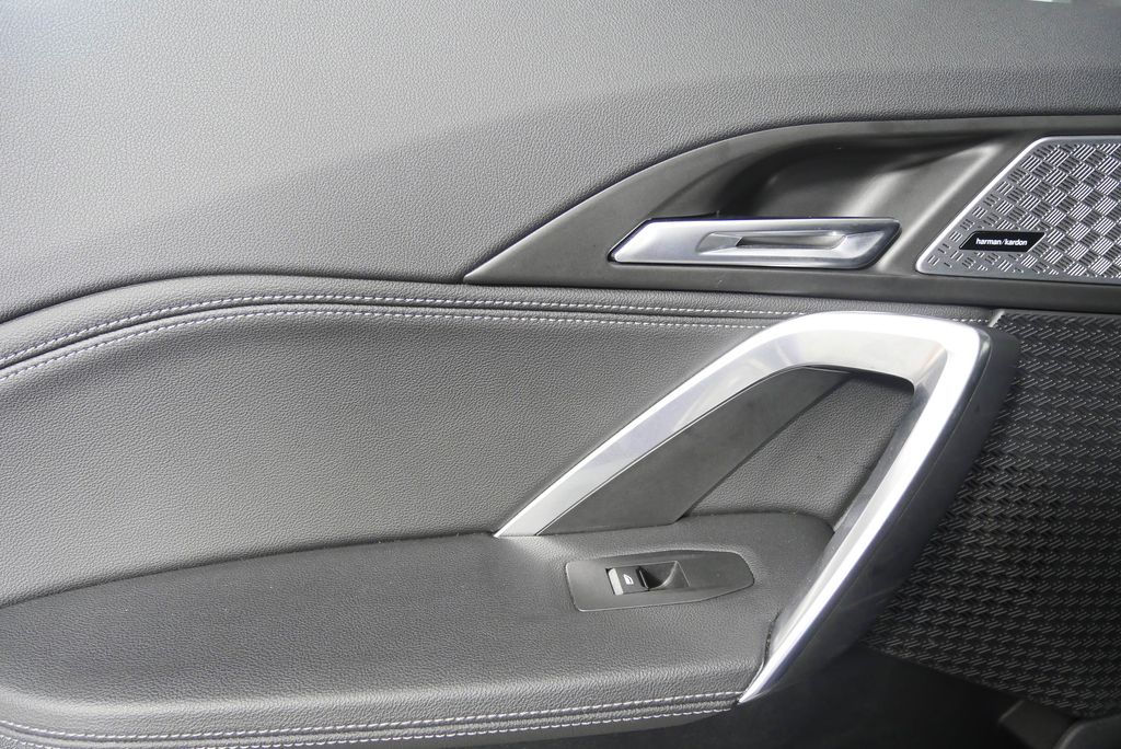 2023 BMW X1 xDrive28i 14