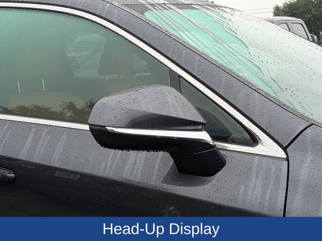 2024 Lexus RX 350h Premium Plus