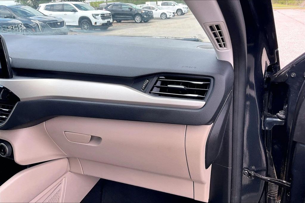 Used 2022 Ford Escape SEL 4D Sport Utility